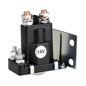 10L0L factory-tested solenoid confirms coil resistance and cycle life