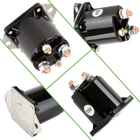 10L0L replacement part numbers 1013609 1012275—trusted Club Car compatibility
