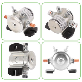 10L0L replacement solenoid matches OEM parts like 16542-G1 for compatibility.