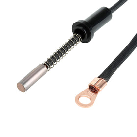 10L0L speed brush in-pack view for easy replacement.