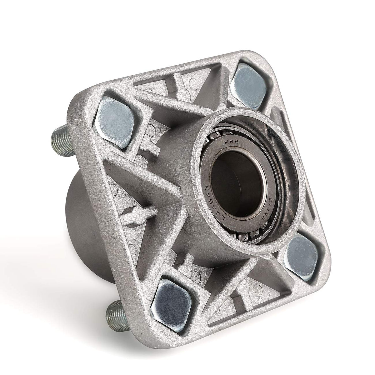 10L0L spindle dust caps 12091-G2 keep debris out