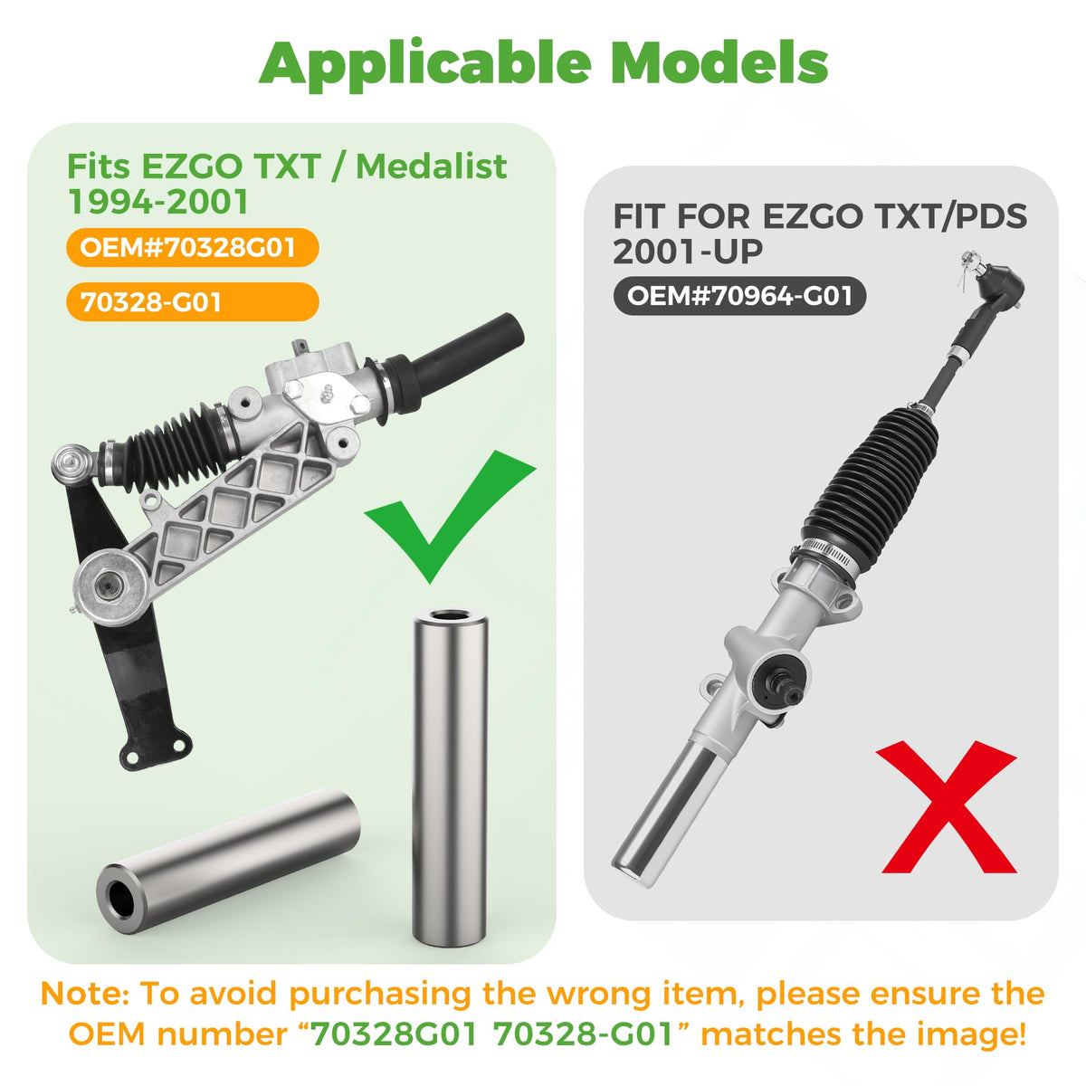 Durable steel build from 10L0L promises longevity and wear resistance during use.