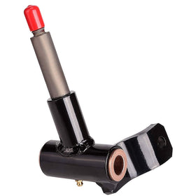 Durable spindle kit from 10L0L supports reliable golf cart operation