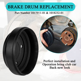 10L0L spring kit closeup supports reliable shoe return and longer drum life.