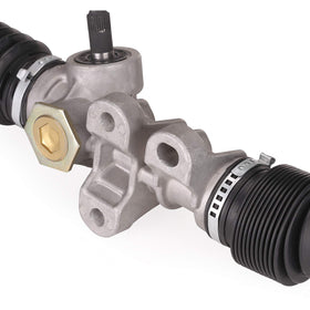 10L0L OEM-618329 compatibility highlight shows true replacement fit for EZGO RXV