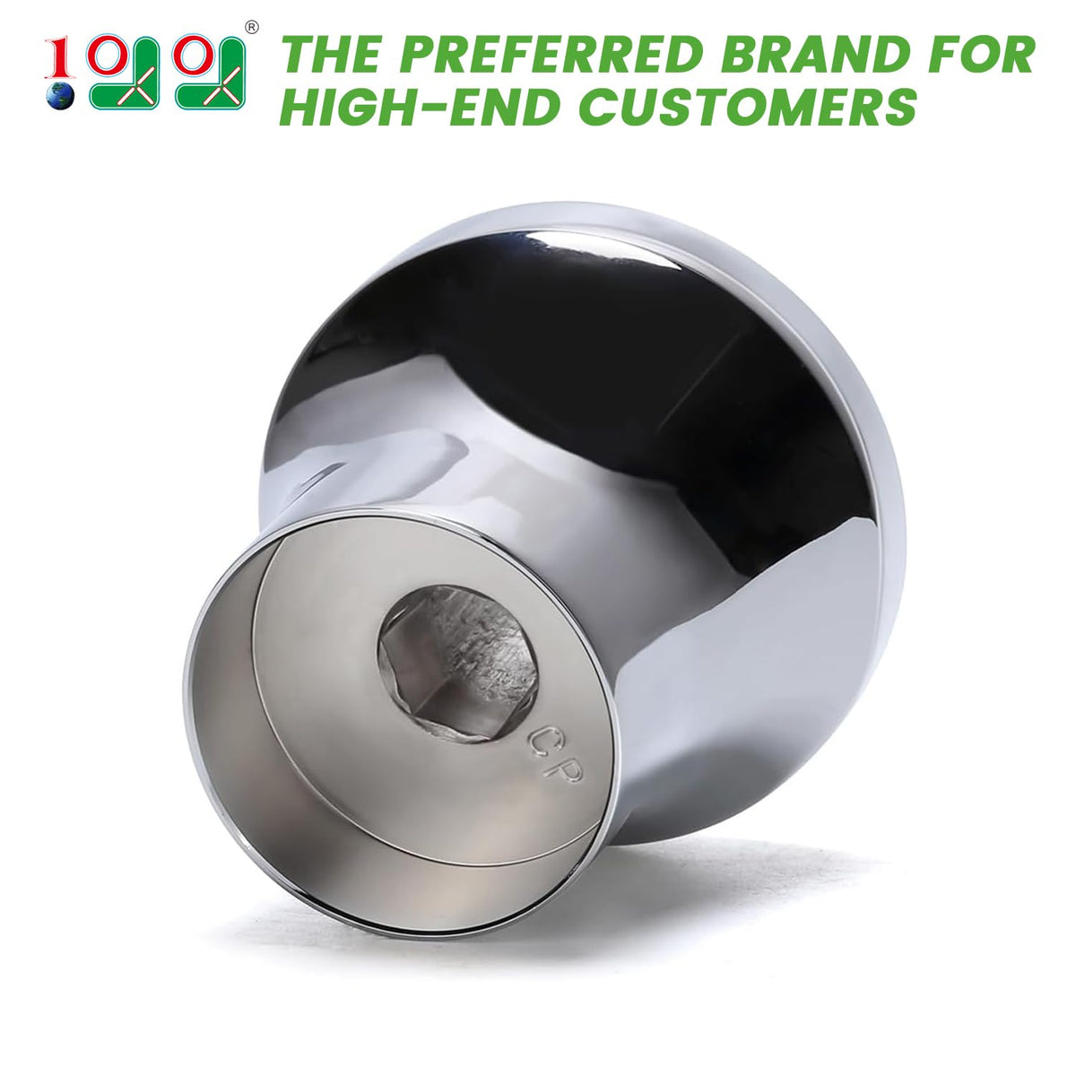 10L0L adapter for Tempo compatibility enhances cart upgrade options.