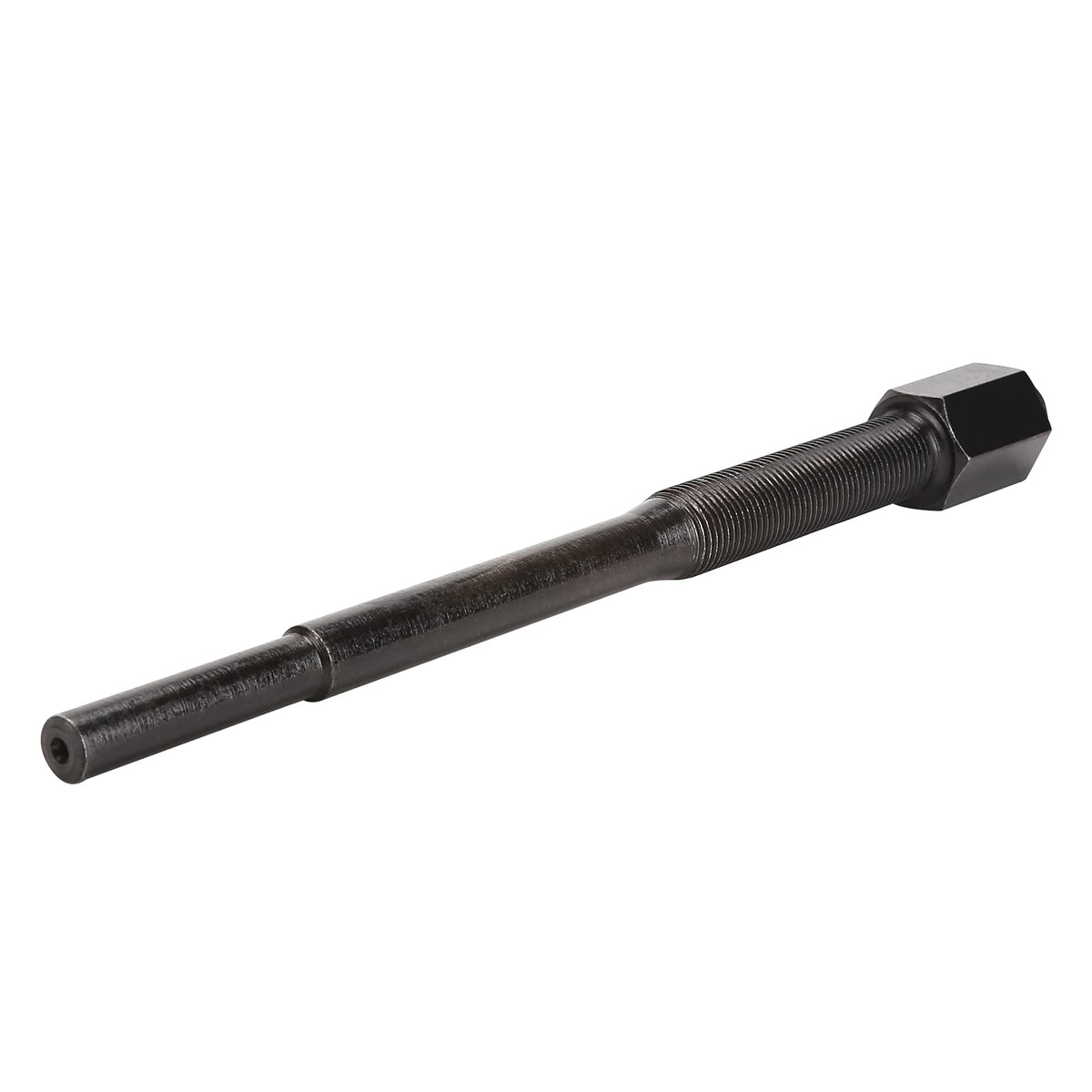Brand updates and new golf cart tools from 10L0L