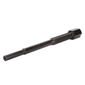 Brand updates and new golf cart tools from 10L0L
