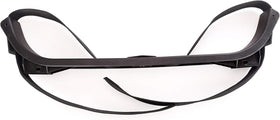10L0L strap length approximately 75.7 inches for bag retention