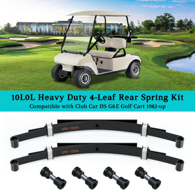 10l0l suspension bushings 1015583 pack ready for easy replacement