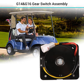 High-quality construction of the 10L0L switch for durable performance.