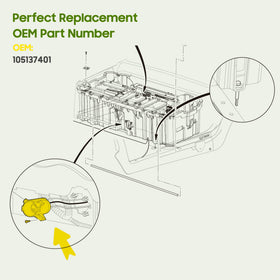 10L0L tested compatibility image for reliable charging across models
