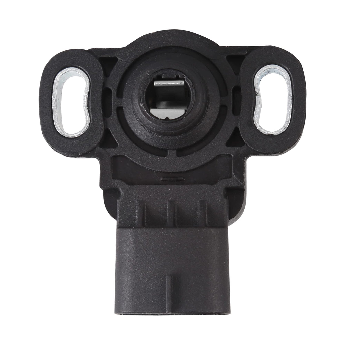 10L0L throttle sensor installation guide supports simple replacement