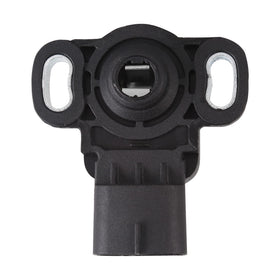 10L0L throttle sensor installation guide supports simple replacement