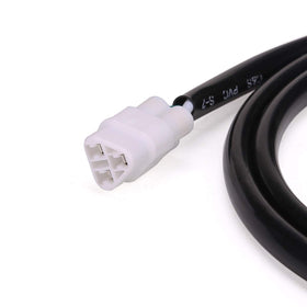 10L0L packaging shows durable build and ready-to-install design
