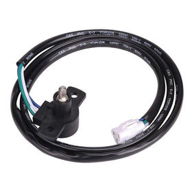 10L0L throttle sensor-precision image for Yamaha G14/G16 highlights calibration accuracy.