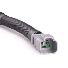 10L0L Tow Run switch assembly for 1995+ Club Car DS 48V