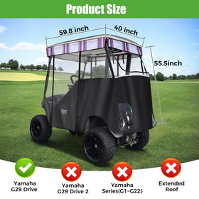10L0L aluminum track system detail for durability