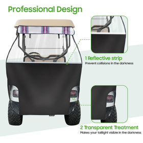 10L0L track-style enclosure aluminum frame closeup shows lightweight strength
