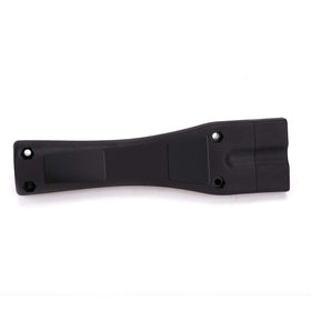 10L0L OEM references 604321 611219 for accurate ordering