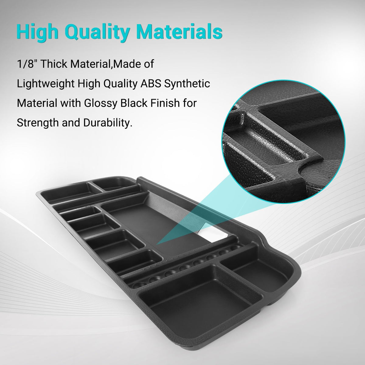 10L0L note on Trojan battery compatibility ensures proper fit