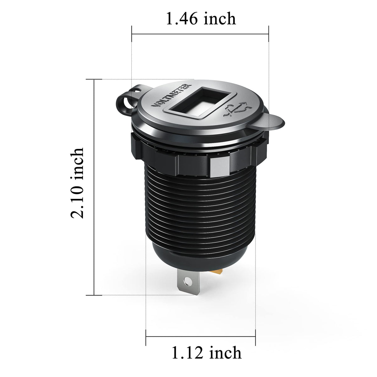 10L0L trusted after-sales support for golf cart charger.