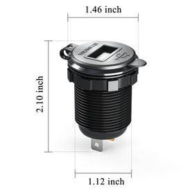 10L0L trusted after-sales support for golf cart charger.