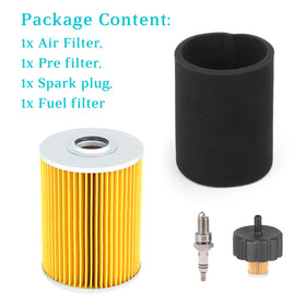10L0L part numbers J38-14450-00 and J10-14417-00 compatibility.