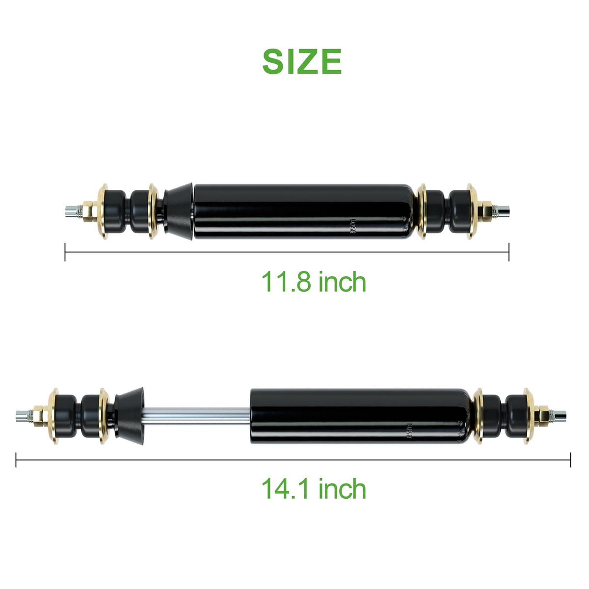 10L0L two-pack presentation highlights savings for multiple carts