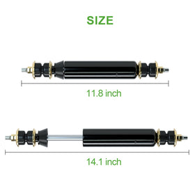 10L0L two-pack presentation highlights savings for multiple carts