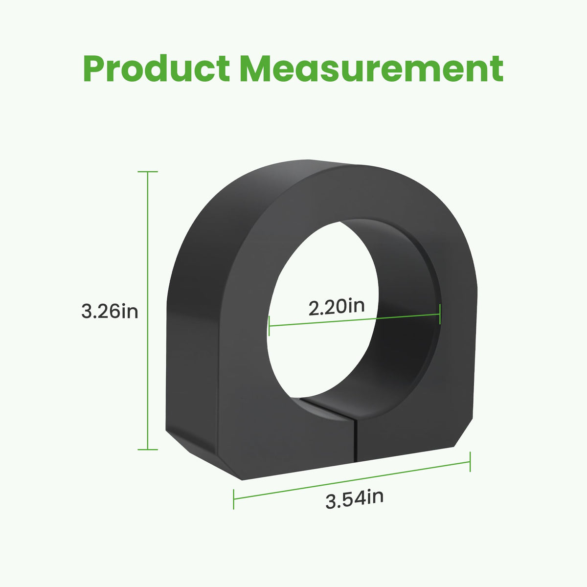 Two-pack value from 10l0l aids spare parts readiness