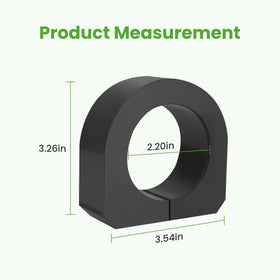 Two-pack value from 10l0l aids spare parts readiness