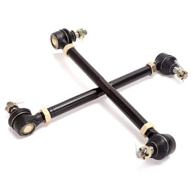 10L0L two-set packaging includes full steering replacement components