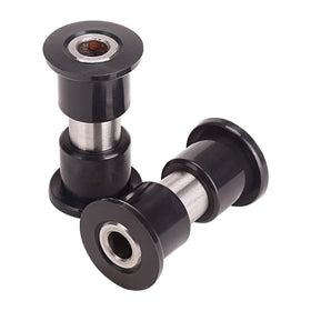 10L0L spacers carrier tube parts for EZGO RXV alignment