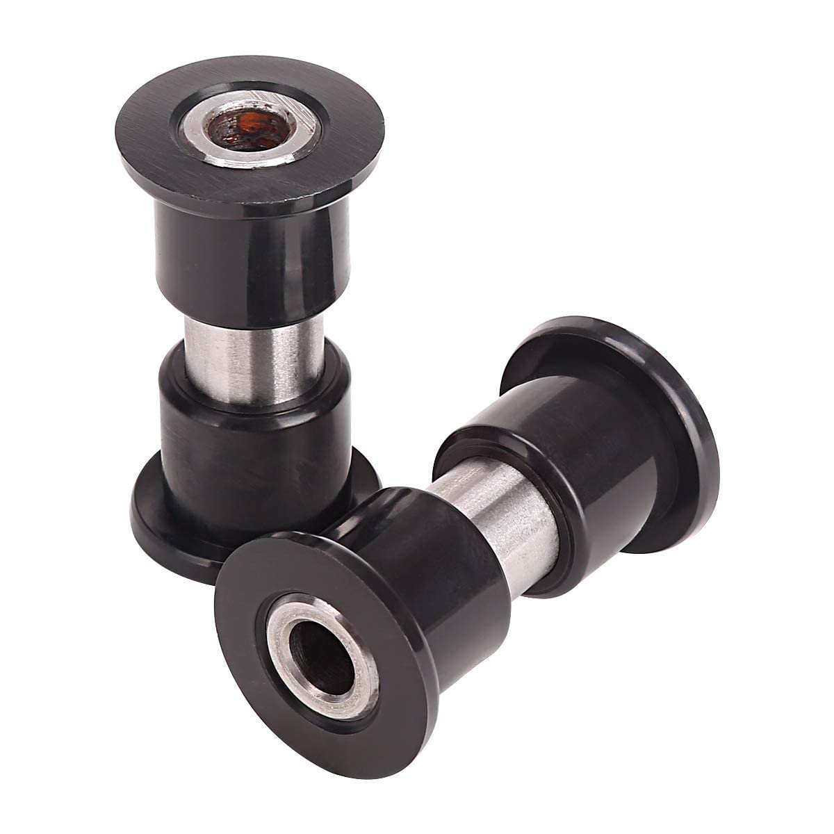 10L0L spacers carrier tube parts for EZGO RXV alignment