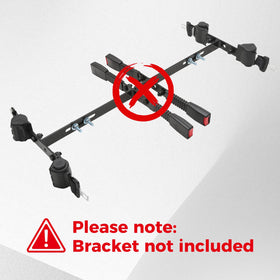 10L0L universal fit supports Yamaha, EZGO, Club Car, and more.