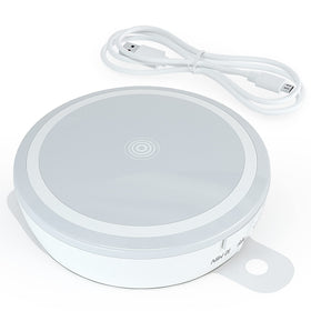 10L0L dome light wireless, battery-powered lighting for UTVs