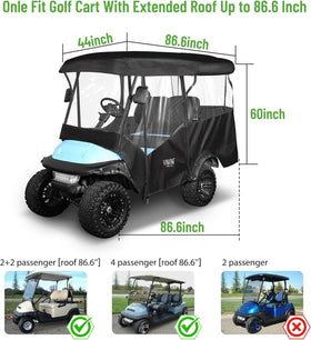 10L0L UV coating illustration features anti-UV protection and clarity