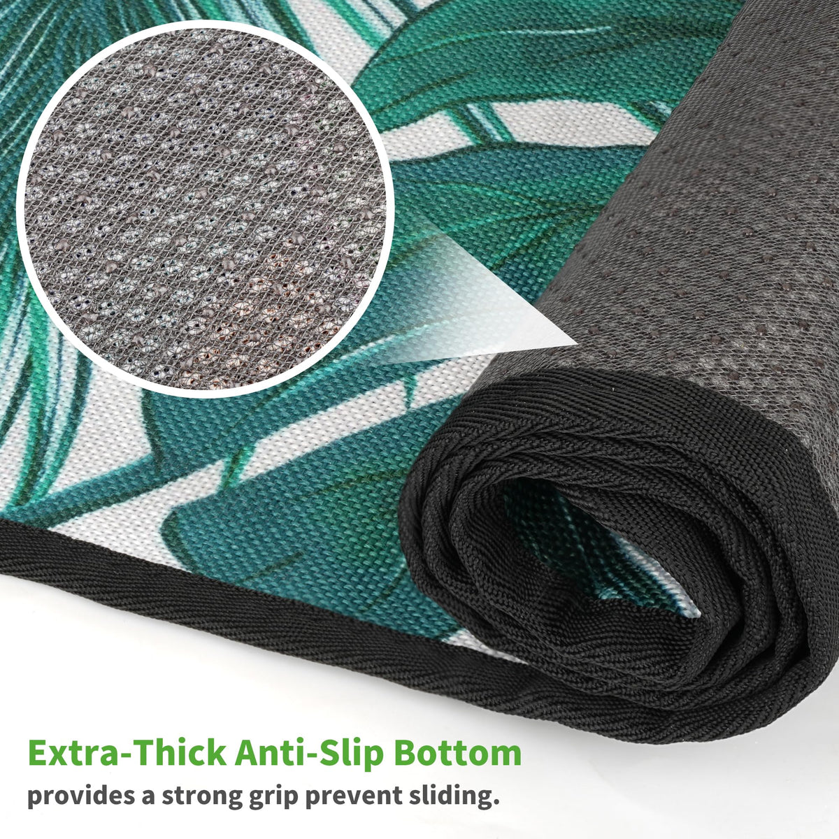 10L0L color-option blanket refreshes your golf cart interior style