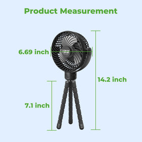 10L0L universal mount compatible with EZGO, Club Car, Yamaha carts
