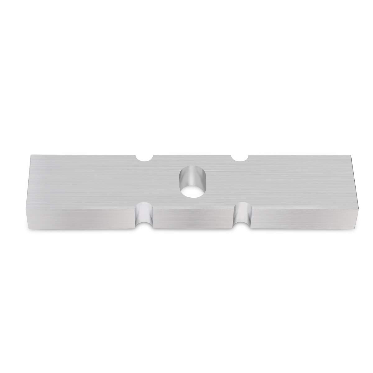 10L0L updated bolt kit 2-1/2 inches for secure mounting
