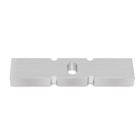 10L0L updated bolt kit 2-1/2 inches for secure mounting