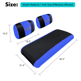 10L0L sandwich diamond mesh keeps you warm in winter