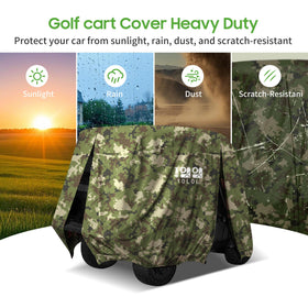 10L0L storage bag included for compact portability and storage.