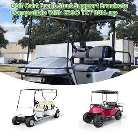 10L0L weather-resistant coating helps maintain look and performance in outdoor use.