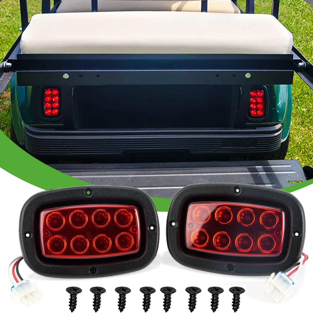 10L0L three-pin system meets local street standards for safety