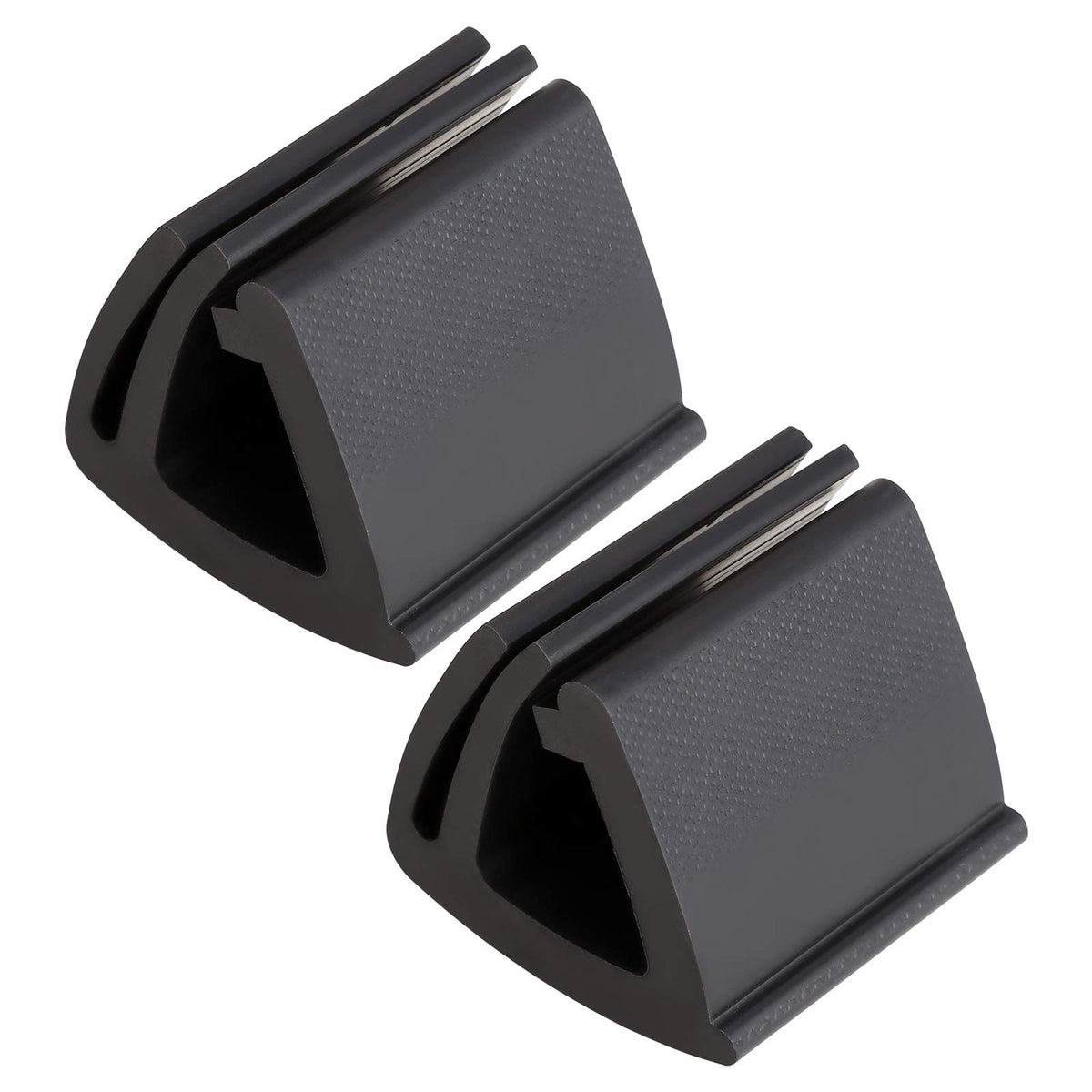 10L0L complete windshield hardware kit packaging