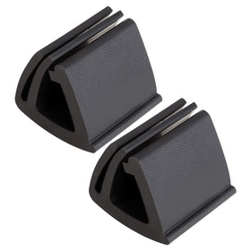 10L0L complete windshield hardware kit packaging