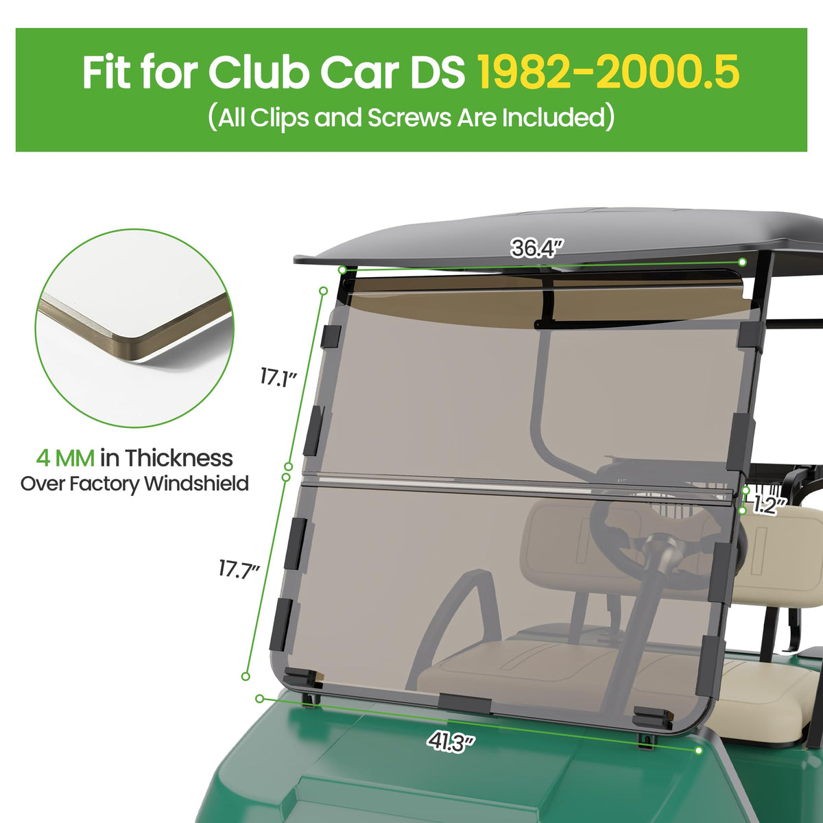 Military-grade-like durability showing impact resistance in daily use