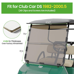 Military-grade-like durability showing impact resistance in daily use